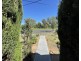 260 Darling Street, Dubbo NSW 2830