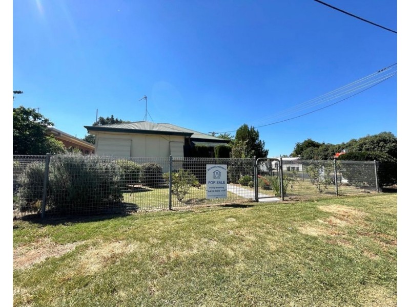 260 Darling Street, Dubbo NSW 2830