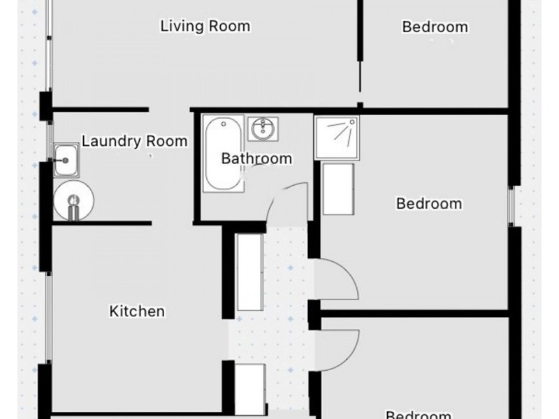 260 Darling Street, Dubbo NSW 2830