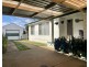 40 Howard Avenue, Dubbo NSW 2830