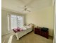 40 Howard Avenue, Dubbo NSW 2830