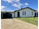 40 Howard Avenue, Dubbo NSW 2830