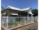 83 Macleay Street, Dubbo NSW 2830