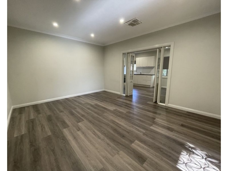 83 Macleay Street, Dubbo NSW 2830