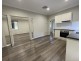 83 Macleay Street, Dubbo NSW 2830