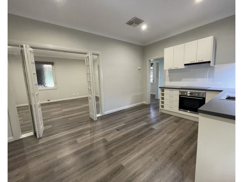 83 Macleay Street, Dubbo NSW 2830