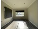 83 Macleay Street, Dubbo NSW 2830