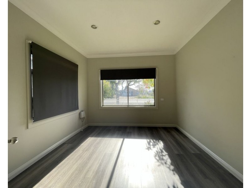 83 Macleay Street, Dubbo NSW 2830