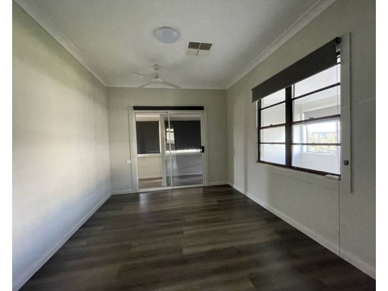 83 Macleay Street, Dubbo NSW 2830