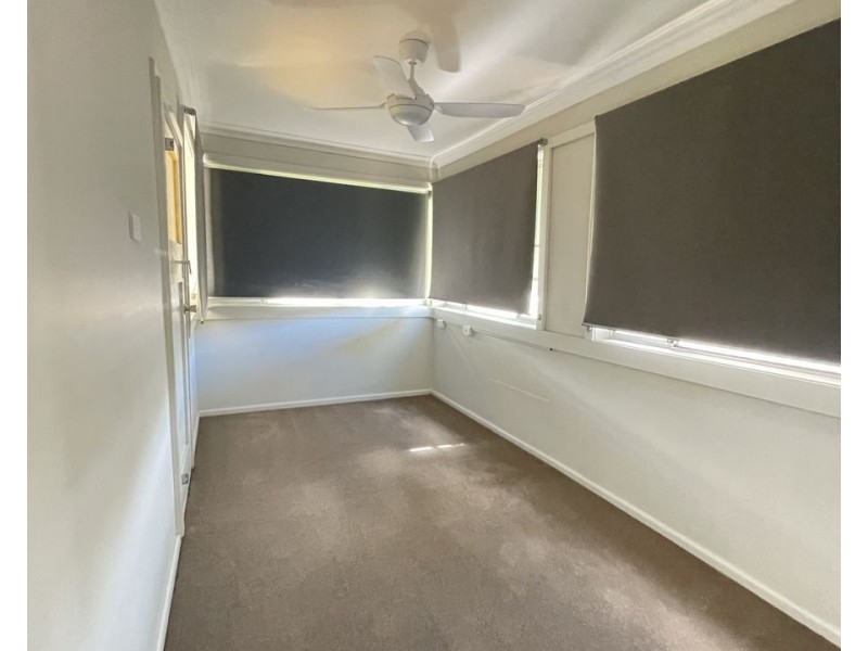 83 Macleay Street, Dubbo NSW 2830