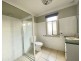 83 Macleay Street, Dubbo NSW 2830