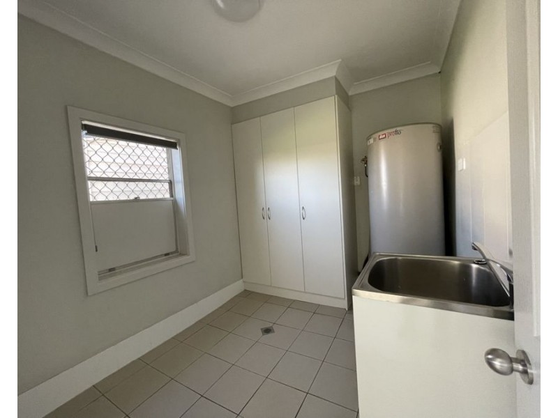 83 Macleay Street, Dubbo NSW 2830
