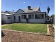 83 Macleay Street, Dubbo NSW 2830