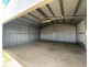 83 Macleay Street, Dubbo NSW 2830