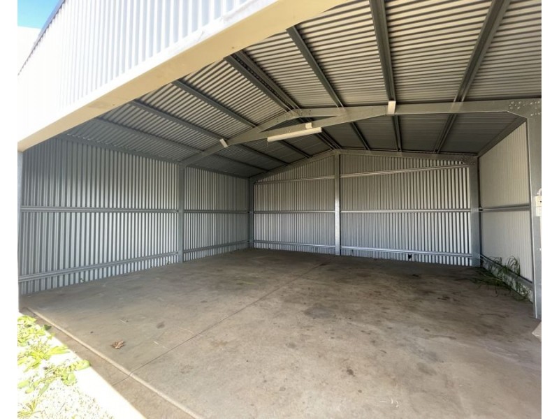 83 Macleay Street, Dubbo NSW 2830