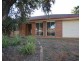 5 Edinburgh Avenue, Dubbo NSW 2830