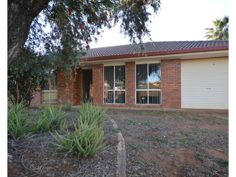 5 Edinburgh Avenue, Dubbo NSW 2830
