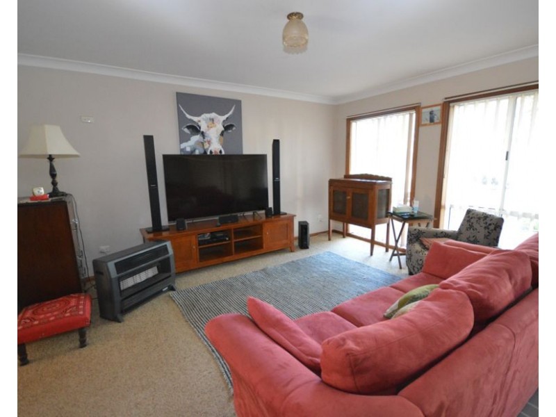 5 Edinburgh Avenue, Dubbo NSW 2830