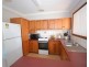 5 Edinburgh Avenue, Dubbo NSW 2830