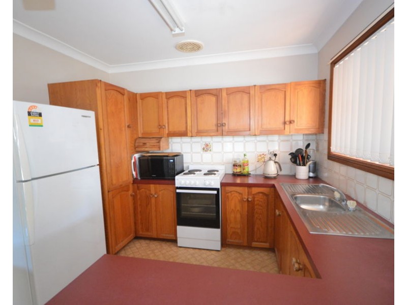 5 Edinburgh Avenue, Dubbo NSW 2830
