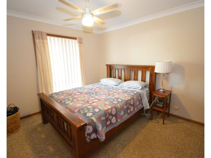 5 Edinburgh Avenue, Dubbo NSW 2830