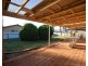 5 Edinburgh Avenue, Dubbo NSW 2830