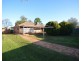 5 Edinburgh Avenue, Dubbo NSW 2830