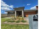 63 Spears Drive, Dubbo NSW 2830