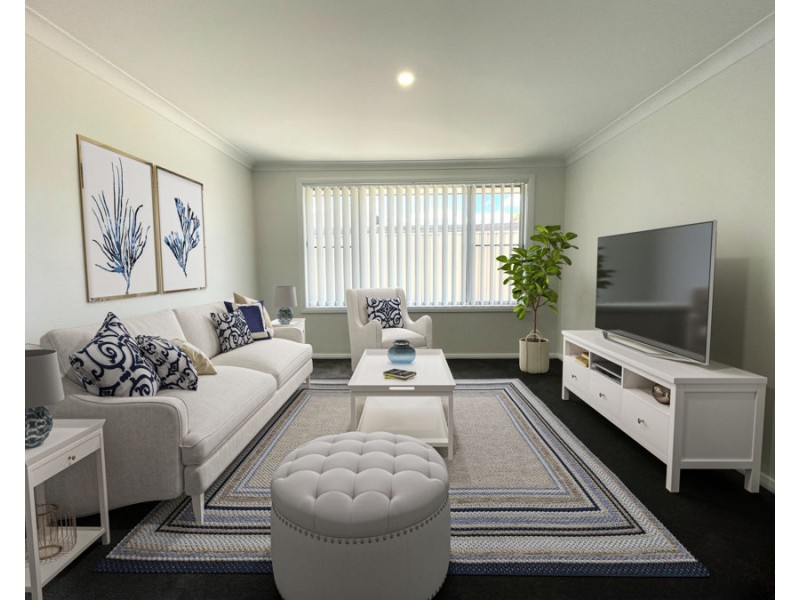 63 Spears Drive, Dubbo NSW 2830