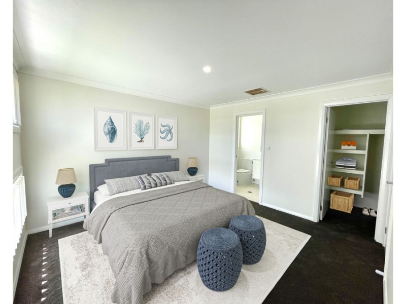 63 Spears Drive, Dubbo NSW 2830