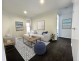63 Spears Drive, Dubbo NSW 2830