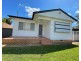 14 Mansour Street, Dubbo NSW 2830