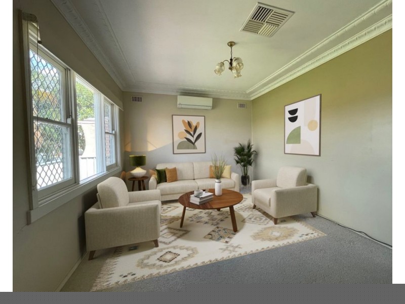 14 Mansour Street, Dubbo NSW 2830