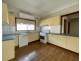 14 Mansour Street, Dubbo NSW 2830
