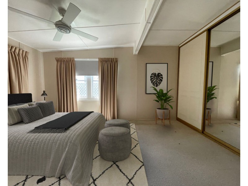 14 Mansour Street, Dubbo NSW 2830