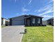 6 Malanda Avenue, Dubbo NSW 2830
