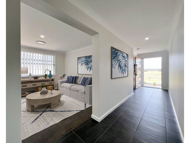 6 Malanda Avenue, Dubbo NSW 2830