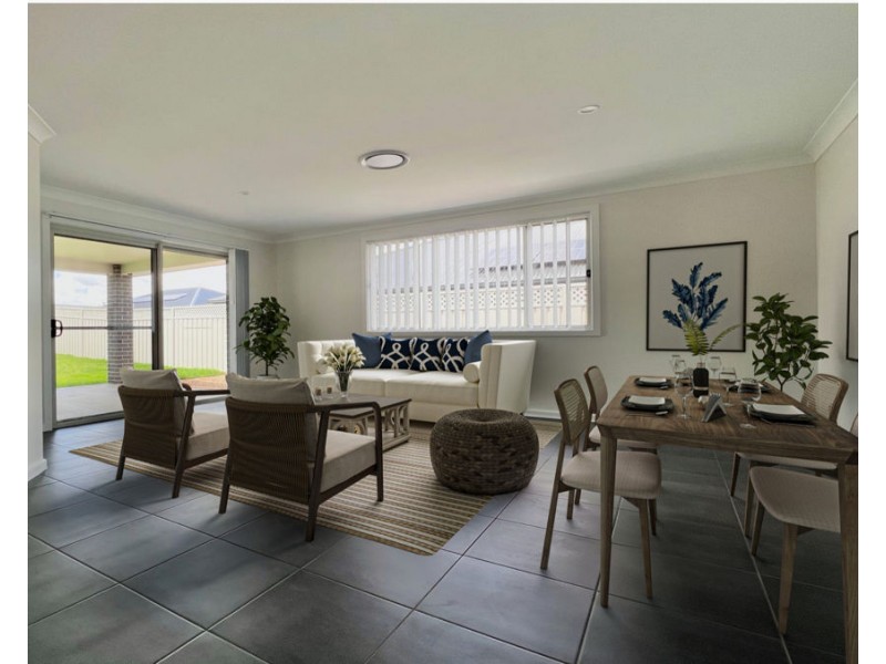 6 Malanda Avenue, Dubbo NSW 2830