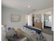 6 Malanda Avenue, Dubbo NSW 2830