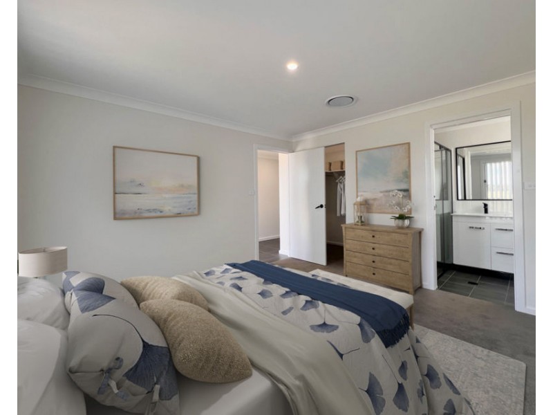 6 Malanda Avenue, Dubbo NSW 2830