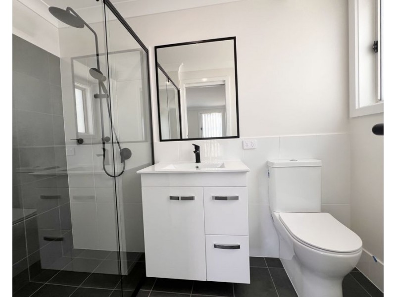 6 Malanda Avenue, Dubbo NSW 2830