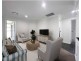 6 Malanda Avenue, Dubbo NSW 2830