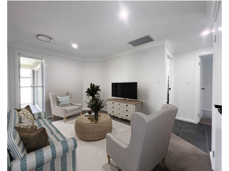 6 Malanda Avenue, Dubbo NSW 2830