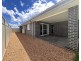 6 Malanda Avenue, Dubbo NSW 2830
