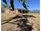 52L Lagoon Creek Road, Dubbo NSW 2830