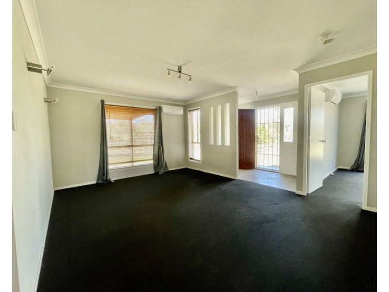 52L Lagoon Creek Road, Dubbo NSW 2830