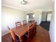 52L Lagoon Creek Road, Dubbo NSW 2830