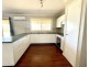 52L Lagoon Creek Road, Dubbo NSW 2830