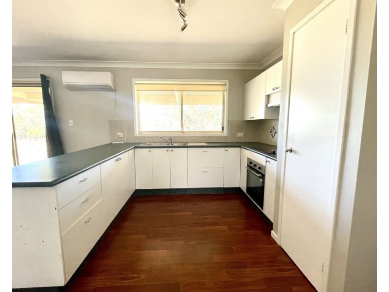 52L Lagoon Creek Road, Dubbo NSW 2830
