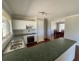 52L Lagoon Creek Road, Dubbo NSW 2830